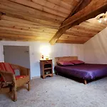 Renove Au Coeur De L'auvergne - Fr-1-582-336 Dom wakacyjny