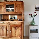 Renove Au Coeur De L'auvergne - Fr-1-582-336 *