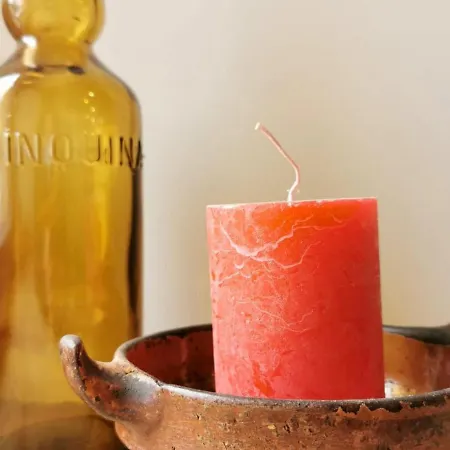 Renove Au Coeur De L'auvergne - Fr-1-582-336 *