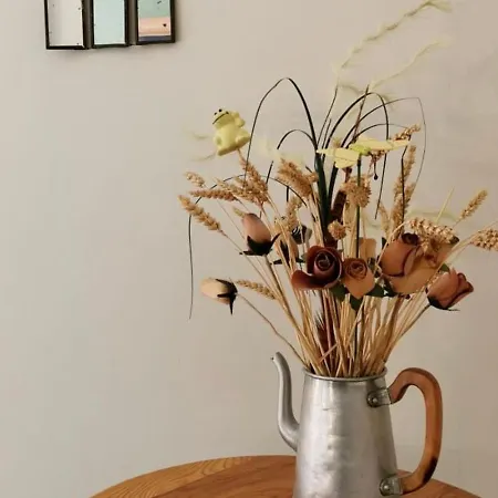 Prázdninový dům Renove Au Coeur De L'auvergne - Fr-1-582-336 Arlempdes