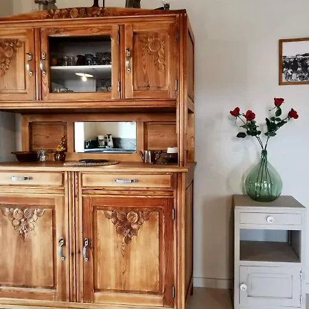 Renove Au Coeur De L'auvergne - Fr-1-582-336 *